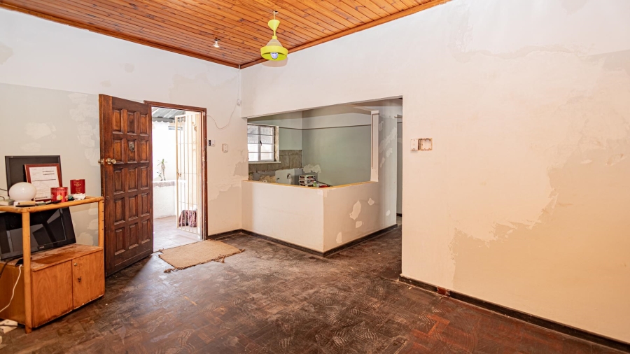 11 Bedroom Property for Sale in Richmond Estate Western Cape